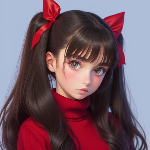 Pao internet vidéo illustration 3d serveur intelligence générative freelance paris studio de création D76LR640